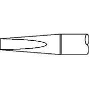 Metcal SSC-646A - Punta scalpello 3 mm