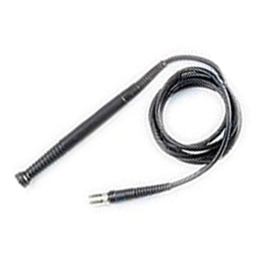 Metcal MX-RM3E - stilo saldatore per mx-500