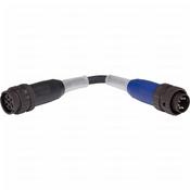 Pace 6993-0278-P1 Gender Bender connettore