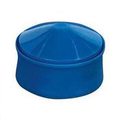 Techcon TC-7030007BLPK pistone blu 3cc - conf. 50pz