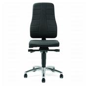 Treston - Sedia antistatica ESD Ergoplus40BL