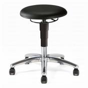 Treston - Sgabello antistatico ESD Stool AL