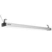 Treston Plafoniera NaturLite Led Plus 1200, Width 1180mm