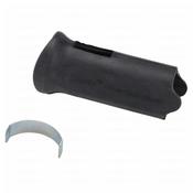 Pace 6993-0229-P1 Kit copertura termica per imp. SX-100
