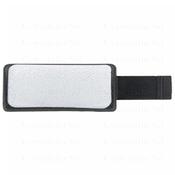 Pace 1500-0064-P1 Tasto di ricambio per dissald. SX80/90/100