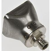 Weller T0058727785 - Q10 Hot Air Nozzle 18,0x18,0