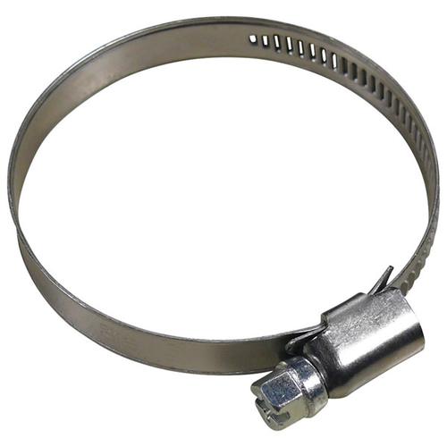 Bofa  fascetta fissaggio