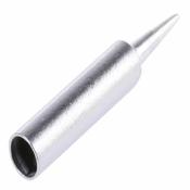Weller XNT H - Punta conica 08mm