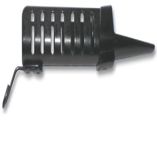 Weller 58744729 Imbuto per supporto da banco