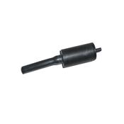 Weller 58748852 Filtro aria per Weller WDD e WXD