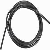 WELLER 58722746 Tubo di aspirazione 1,75mm