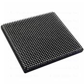 Topline CCGA1152T1.0A-DC346D Size 35 mm