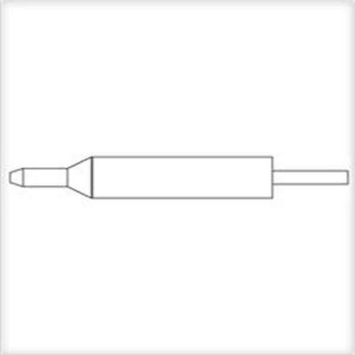 Metcal DCP-CNL4 - Punta dissaldante foro 2.30 - D.I. 1.02 mm