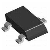 Topline SOT23E4A-T-DC23D Dummy Component 4" Reel 500pcs