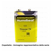 HumiSeal Thinner 73 diluente 1L