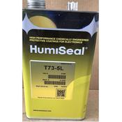 HumiSeal Thinner 73 diluente 5L