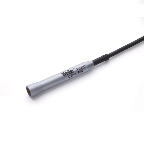 Weller WMRP Stilo Saldante 40 Watt, 12 V, senza punta