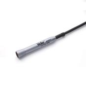 Weller WMRP Stilo Saldante 40 Watt, 12 V, senza punta