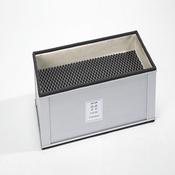 Metcal FG-BVX200 Gas Filter, Deep Bed, for BVX-200