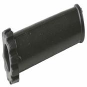 Weller 0058716792 Pressacavo