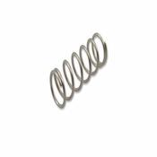 Weller 0051162299 Set 10 molle per saldatori Weller