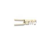 Weller 0058716763 Supporto di Cablaggio