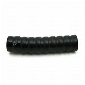 Pace 8886-0790-P1 extension tube 3" ESD FLEX ARM 12" Section