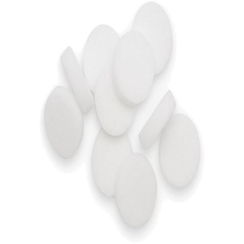 Weller Filtri  per Tubo Vetro per Dissald WXDP120 10pz