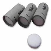 Weller T0058759726 Filtro a vuoto 3pz
