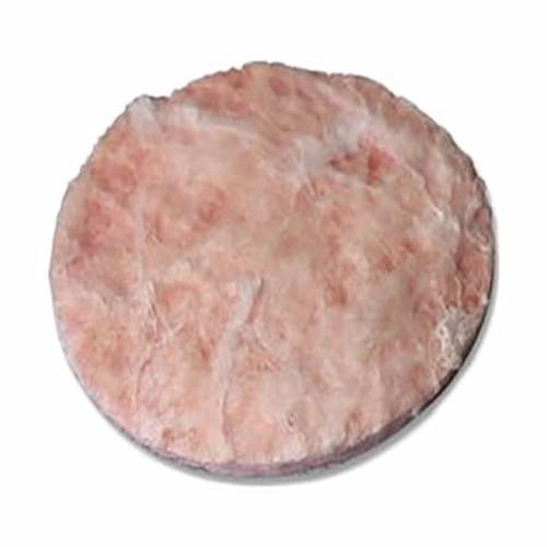 Weller WFE 53642199 Filtro estrattore fumi di saldatura 3pz