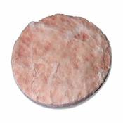 Weller WFE 53642199 Filtro estrattore fumi di saldatura 3pz