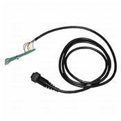 Pace 4010-0098-P1 No 7- SX70 Switch & Cord Assembly