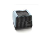 Weller Stazione Saldante WT1011H con Saldatore da 200 Watt