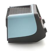 Weller Stazione Saldante WT1011H con Saldatore da 200 Watt