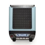 Weller Stazione Saldante WT1011H con Saldatore da 200 Watt