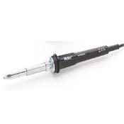 Weller Stazione Saldante WT1011H con Saldatore da 200 Watt