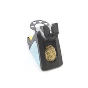 Weller Stazione Saldante WT1011H con Saldatore da 200 Watt