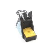 Weller Stazione Saldante WT1011H con Saldatore da 200 Watt
