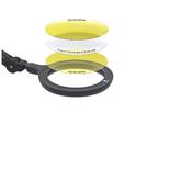 DAY-E25101 Lampada d'ingrandimento a LED - Daylight IQ ESD
