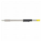 Pace  1128-0032-P1 - WJS hp tip miniwave A10
