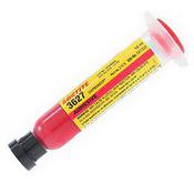 Loctite 3627 Adesivo sir/efd rossa 300ml