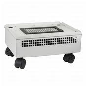 Pace 8885-1225-P1 Silencer, Mobile Cart, 280mmx150mmx330mm