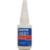 Loctite 4601 Prism Low Odor/Low Bloom Adhesive 20gr