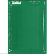 Topline 949002 Spare Board finish Tin (Sn) Lead-Free