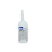 Loxeal 18 Attivatore per adesivi anaerobici  500ml