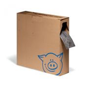 MAT4150 Rotolo assorbente PIG® in scatola dispenser