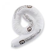 New Pig SKM700 Manicotto assorbente 12pz - 8cm x 122cm