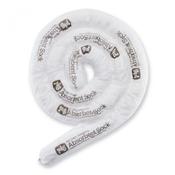 New Pig SKM701 Manicotto assorbente 6pz - 8cm x 3m