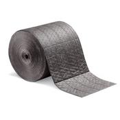 New Pig MAT243 Rotolo Universale Rip-&-Fit 38cmx46m
