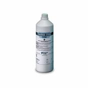 PHARMASTERIL FERRI - disinfettante a base acquosa - 1pz